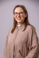 Clare Wiper (6)