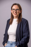 Clare Wiper (12)-657