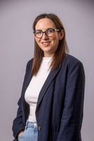 Clare Wiper (13)-658