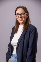 Clare Wiper (14)-659