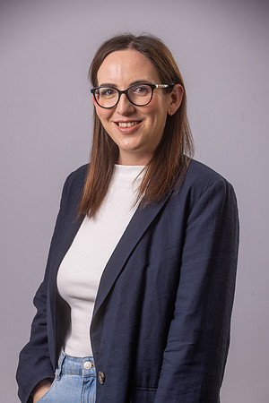 Clare Wiper (18)-663