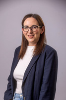 Clare Wiper (19)-664