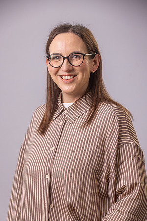 Clare Wiper (2)-647