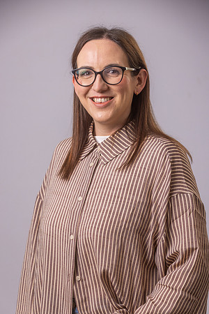 Clare Wiper (6)-651