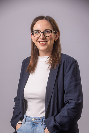 Clare Wiper (7)-652