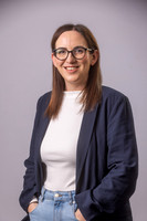 Clare Wiper (8)-653