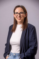 Clare Wiper (9)-654
