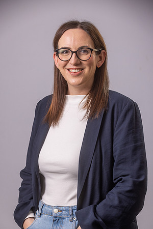 Clare Wiper (9)-654