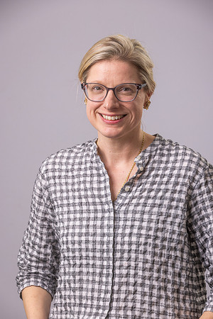 Claudine van Hensbergen (11)