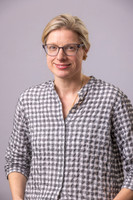 Claudine van Hensbergen (13)