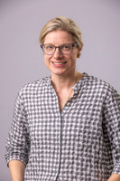 Claudine van Hensbergen (12)