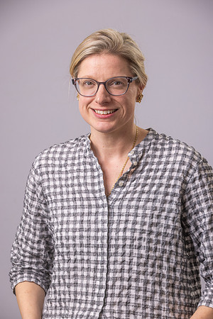 Claudine van Hensbergen (12)