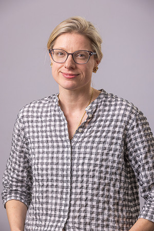 Claudine van Hensbergen (14)