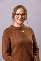 Catherine Casler (17)