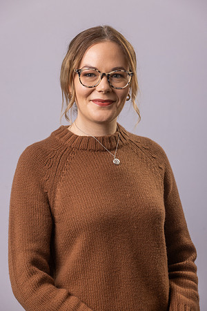 Catherine Casler (17)