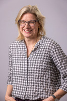 Claudine van Hensbergen (5)