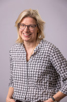 Claudine van Hensbergen (8)