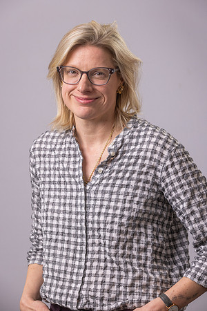 Claudine van Hensbergen (9)