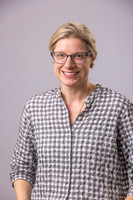 Claudine van Hensbergen (11)-266