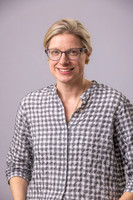 Claudine van Hensbergen (12)-267