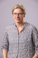 Claudine van Hensbergen (13)-268