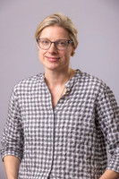 Claudine van Hensbergen (15)-270