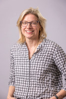 Claudine van Hensbergen (2)-257