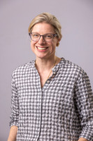 Claudine van Hensbergen (16)-271