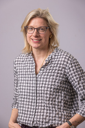 Claudine van Hensbergen (6)-261
