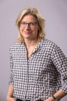 Claudine van Hensbergen (9)-264