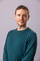 Connal Parr (2)