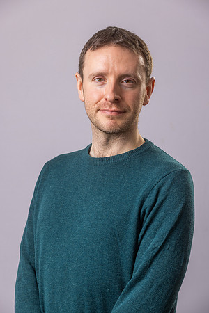 Connal Parr (2)