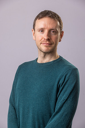 Connal Parr (3)