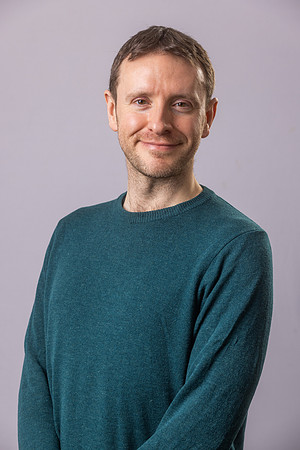 Connal Parr (5)