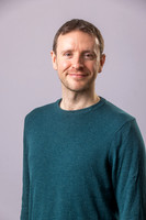 Connal Parr (10)-1574