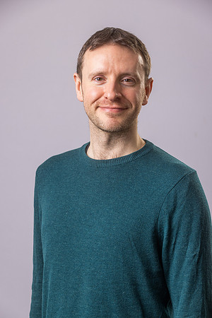 Connal Parr (10)-1574