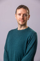 Connal Parr (3)-1567