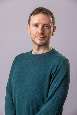 Connal Parr (4)-1568