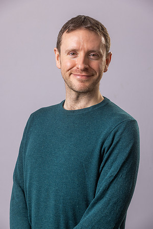 Connal Parr (6)-1570