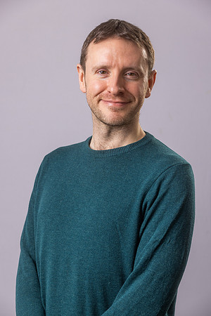 Connal Parr (7)-1571