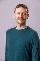Connal Parr (8)-1572