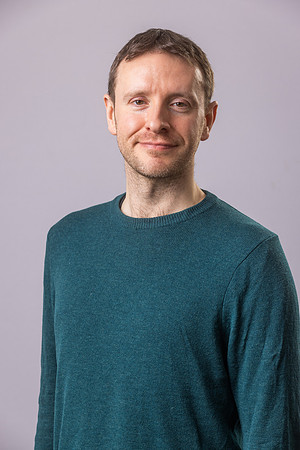 Connal Parr (8)-1572