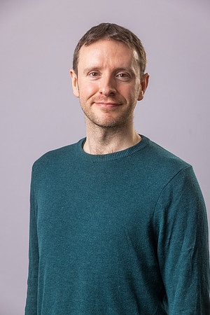 Connal Parr (9)-1573