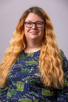 Connor Leslie (6)-48