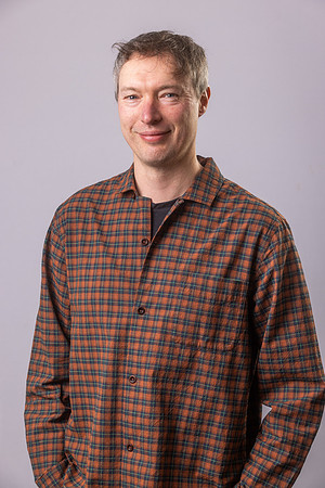 Cormac Power (10)