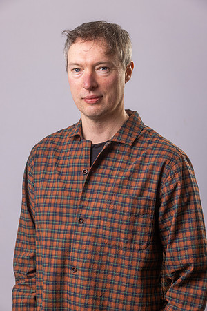 Cormac Power (5)