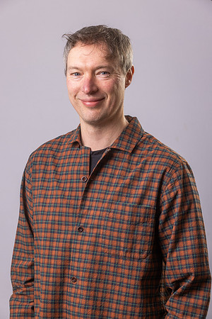 Cormac Power (6)