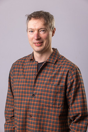 Cormac Power (7)