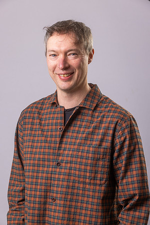 Cormac Power (9)
