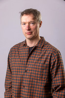 Cormac Power (2)